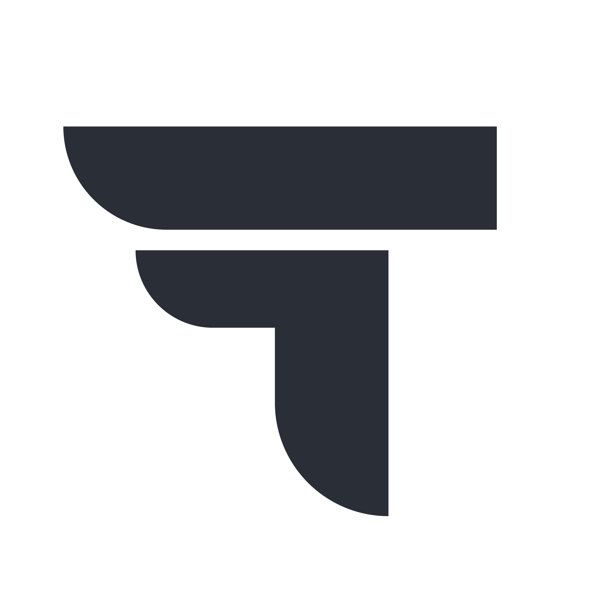 Taqi Amiri Logo